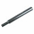 CONCRETE BOLT ASSEMBLY TOOL