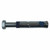 Honeywell Miller RACSWY2CSA Concrete Mount Hw 5K Zinc Plated Swivel Anchor