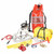 Honeywell Miller SEWPKT/75FT Safescape Elite Rescue/Descent Device Wind Energ