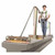Honeywell Miller SGS18/120FT 120Ft System For 4 Workers - 1 Intermediate Stan