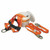 Honeywell Miller TFPK-1/U/6FTAK Basic Fall Protection Kit In A Waterproof Bucket