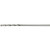 Alfa Tools BH74509 5/16 x 24" HSS Bell Hanger Bit