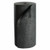 3M 7100134258 36"X300' Rug Maintenancesorbent