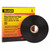 Scotch 7000031344 22 3/4X36 Scotch Heavy Duty Plastic Ele (12 ROL)