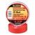 Scotch 7000132636 Scotch 35 Rd 1/2 In X 20Ft Vinyl Coding Elec Tp (1 RL)