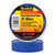 Scotch 7000132637 Scotch 35 Bl 1/2 In X 20Ft Vinyl Coding Elec Tp (1 RL)