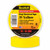 Scotch 7000058435 Scotch 35 Yw 1/2 In X 20Ft Vinyl Coding Elec Tp (1 RL)