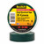 Scotch 7000132639 Scotch 35 Gn 1/2 In X 20Ft Vinyl Coding Elec Tp (1 RL)