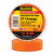 Scotch 7000058438 Scotch 35 Or 1/2 In X 20Ft Vinyl Coding Elec Tp (1 RL)