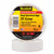 Scotch 7000132640 Scotch 35 Gy 1/2 In X 20Ft Vinyl Coding Elec Tp (10 RL)