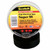 Scotch 7000031579 88 3/4X44 Vinyl Electrical Tape (1 RL)