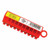 3M 7000006035 Std-0-9 Wire Marker Dispenser W/10 Rls Numbered
