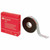 Scotch 7000007284 Semi-Conduct Tape 13 3/4"X15' Printed Blk Bulk (1 ROL)