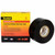 Scotch 7000006086 00075 130C 1-1/2"X30' Linerless Rubber Spli (1 RL)