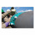 3M 7100136973 Epoxy Liquid Coating 323+ Brush Grade 1 Liter (1 KT)