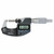 1" DIGIMATIC MICROMETERNO SPC OUTPUT