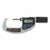 Mitutoyo 293-677-20 Mdq-2.2"Mx