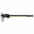 Mitutoyo 500-171-30 Aos Abs Digital Caliper500-171-30 Stainless St