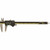 Mitutoyo 500-172-30 Aos Abs Digital Caliper500-172-30 Stainless St