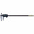 Mitutoyo 500-505-10 18" Digimatic Caliper