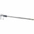 Mitutoyo 500-507-10 0-40"/0-100 mm  H.D. Digimatic Caliper W/Spc Outpu