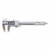 Mitutoyo 500-733-20 Cd-P6"Sww