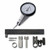 Mitutoyo 513-443-10T Ti-514Tx