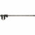 Mitutoyo 552-313-10 Carbon Fiber Caliper 24"G