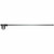 Mitutoyo 552-315-10 Carbon Fiber Digi Caliper -60"G