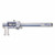 Mitutoyo 573-746-20 Ntd14P-P6"M