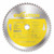 Evolution 10BLADESSN Stainless Cutting Blade10"