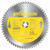 S/STL CUTTING BLADE 14"