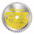 Evolution 180BLADE-SSN 7" Stainless Cutting Blade