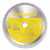 Evolution 230BLADE-SSN 9" Stainless Cutting Blade