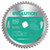 STEEL CUTTING BLADE 9"