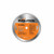 Evolution RAGE355BLADE Blade Multi-Purpose 14"