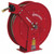 WELD HOSE REEL 1/4X100 GR T