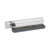 Norton 61463610148 10148 Norbide Dressing Stick 3/16X1/2X3
