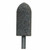 Norton 61463616463 7/8 X 2 A11 N4 1/4 X 1-1/2