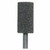Norton 61463616470 3/4 X 1-1/2 W207 N4 1/4X1-1/2