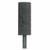 Norton 61463616471 3/4 X 2 W208 N4 1/4 X 1-1/2