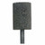 Norton 61463616473 1 X 1-1/2 W221 N4 1/4 X1-1/2