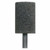 Norton 61463616474 1 X 1-1/2 W221 N4 1/4 X1-1/2