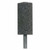 Norton 61463616475 1 X 2 W222 N4 1/4 X 1-1/2