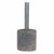 Norton 61463617520 1 X 1 W220 N4 1/4 X 1-1/2