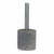 Norton 61463617521 1 X 1 W220 N4 1/4 X 1-1/2