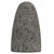 Norton 61463622195 1-3/4X3X5/8-11 Gemini 57A24-R Type 16 Cone (10 EA)
