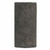 Norton 61463622219 2X3X5/8-11Gemini 57A24-Rtype 18 Plug Square Tip