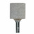 Norton 61463622646 1 X 1 W220 N4 1/4 X 1-1/2