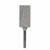 Norton 61463622651 1/2 X 1 W187 J2 1/8 X 1-1/2